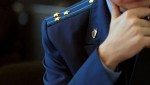 По инициативе органов прокуратуры Республики Бурятия возбуждено уголовное дело по факту пожара в с. Буй Бичурского района