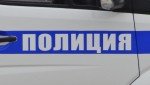 В Бичурском районе автоинспекторы задержали нетрезвого водителя благодаря бдительности местных жителей