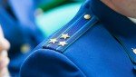 У жителя Бичурского района конфискован автомобиль