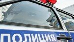 За минувшие сутки в Бурятии зарегистрировано 18 преступлений, совершенных с использованием IT-технологий