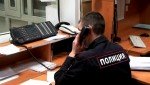 Автоинспекторами Бичурского района пресечён факт управления транспортным средством несовершеннолетним водителем