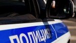 В Бичурском районе общественники проверили работу отделения по вопросам миграции